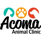 Acoma Animal Clinic