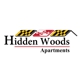 Hidden Woods Apartments