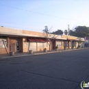 Starline Grill - Restaurants
