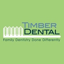 Timber Dental Bethany - Dentists