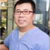 Dinh Don Nguyen, DDS gallery