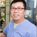 Dinh Don Nguyen, DDS - Dentists