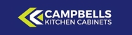 Campbells Kitchen Cabinets Logo