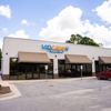 VIPcare Mobile - Grelot Commons gallery