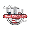 B & M Roofing Of Colorado Inc. gallery