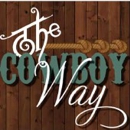 The Cowboy Way - Saddlery & Harness