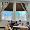 The Goddard School of Sparta gallery