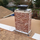 King Bristle Chimney & Dryer Vent Service - Air Duct Cleaning