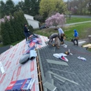 Four Seasons Construction - Bloomfield - Roofing Contractors