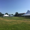 Tents Party Rentals & Planning gallery