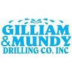 Gilliam & Mundy Drilling Co