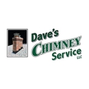 Dave's Chimney Service, LLC - Chimney Lining Materials
