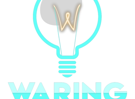 Waring Electric