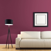Gallery Image Number 1