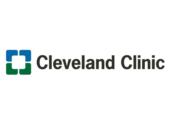 Cleveland Clinic Express and Outpatient Care, Cole Eye Institute, Green - Uniontown, OH