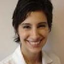 Dr. Christina Gutierrez, MD - Physicians & Surgeons, Dermatology