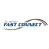 El Reno Fast Connect gallery