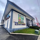 JNJ Auto Repair - Auto Repair & Service