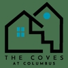 Coves at Columbus gallery