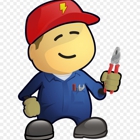 J & D Florida Electrical Contractor, LLC