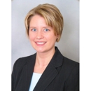 Jennifer C Newcastle, MD - Physicians & Surgeons, Internal Medicine