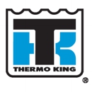 Thermo King Northeast - Truck Refrigeration Equipment