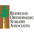 Redwood Orthopaedic Surgery Associates