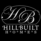 Hill Built Custom Homes