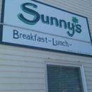 Sunny's Restaurant - American Restaurants