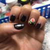 T & J Nails gallery