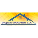 Delgado's Roofing - Roofing Contractors