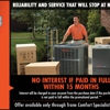 Skelton Heating & A/C, Inc gallery