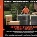 Skelton Heating & A/C, Inc - Heat Pumps