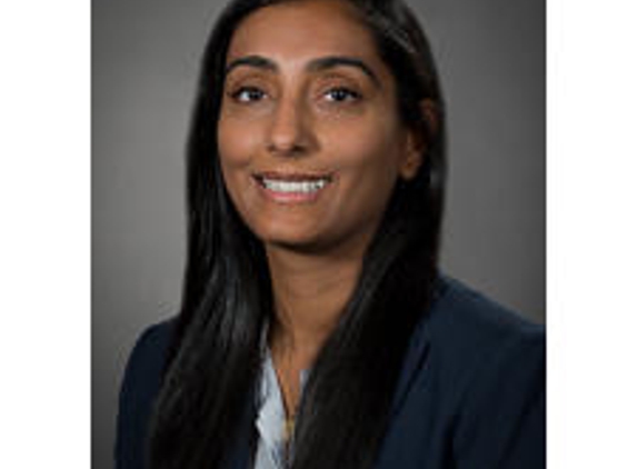 Jasjit Kaur Bhinder, MD - Brightwaters, NY