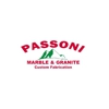 Passoni Marble & Granite gallery