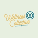 Wellness Collective Chicago - Physicians & Surgeons, Neurology