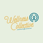 Wellness Collective Chicago