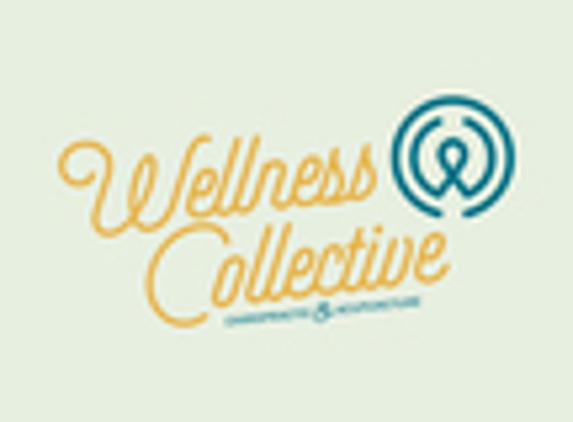 Wellness Collective Chicago - Chicago, IL