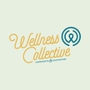 Wellness Collective Chicago