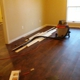 Elite Flooring, LLC