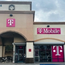 T-Mobile - Cellular Telephone Equipment & Supplies-Rental