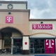 T-Mobile