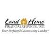 Land Home Financial Services gallery