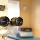 Cavanaugh Eye Center - Optometrists