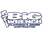 Big Wrench Plumbing