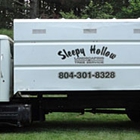 Sleepy Hollow Landscaping and Tree Service