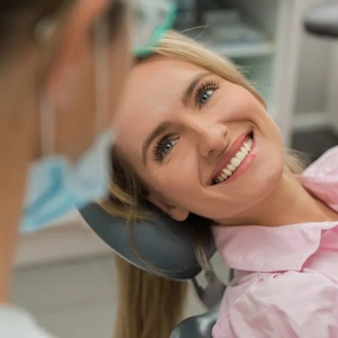 Moonah Dental Centre – Claremont - Claremont, TAS