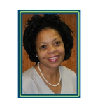 Dr. Monica Jean Howard, MD