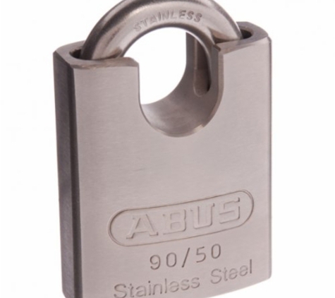 Suncoast Locksmiths