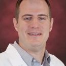Thomas Ridder MD - Physicians & Surgeons